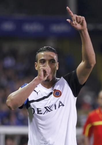 2011-09-15t200146z_01_yh116_rtridsp_3_soccer-europa_reuters