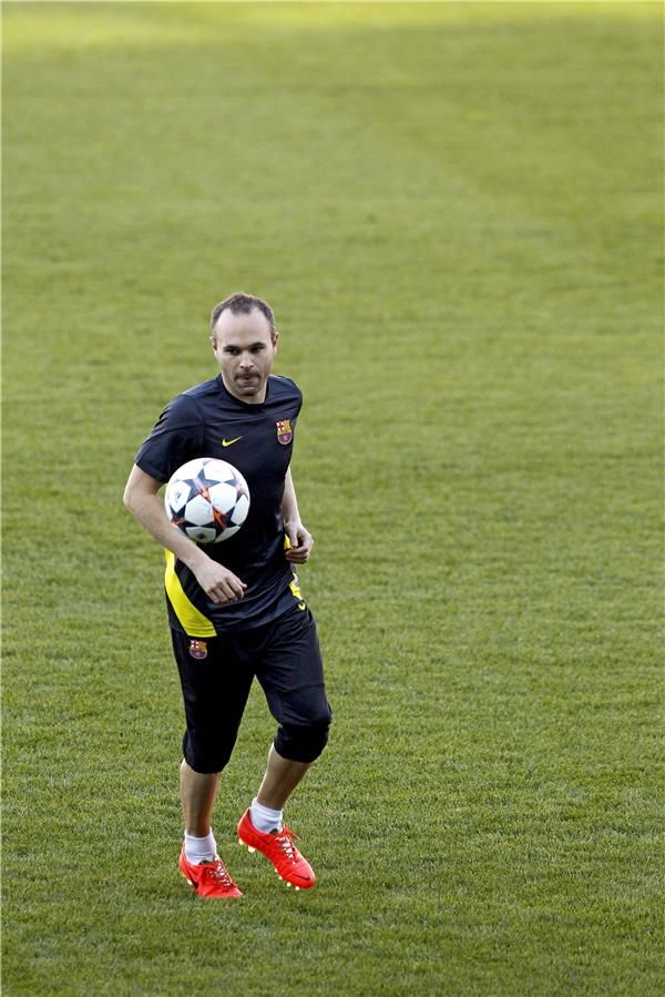 2014-04-08-04159494_epa