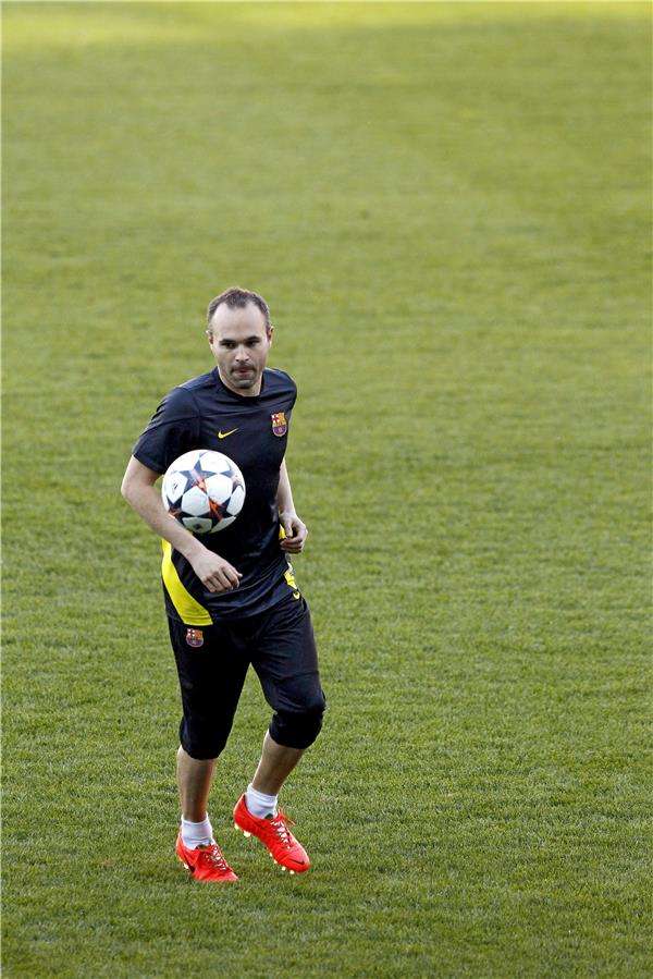 2014-04-08-04159494_epa