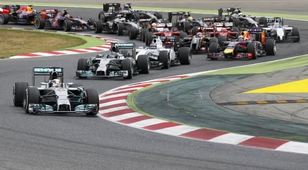 2014-05-11t125116z_1131915785_lr2ea5b0zp59o_rtrmadp_3_motor-racing-prix_reuters