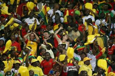 2008-02-03-00000301243974