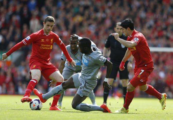 2014-05-11t142008z_28156437_gm1ea5b1pz101_rtrmadp_3_soccer-england_reuters