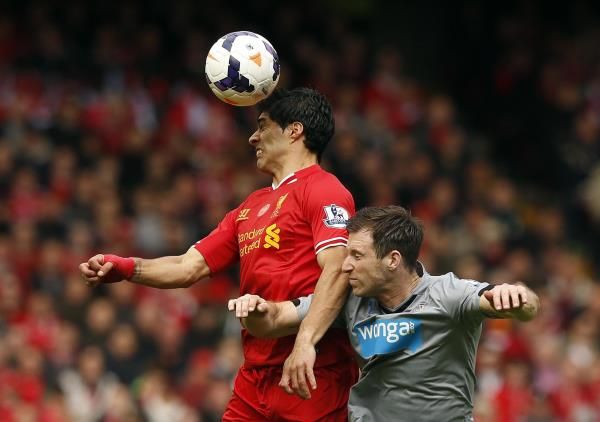 2014-05-11t152722z_2113713211_gm1ea5b1t3v01_rtrmadp_3_soccer-england_reuters