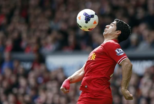 2014-05-11t144258z_181404967_gm1ea5b1r0n01_rtrmadp_3_soccer-england_reuters