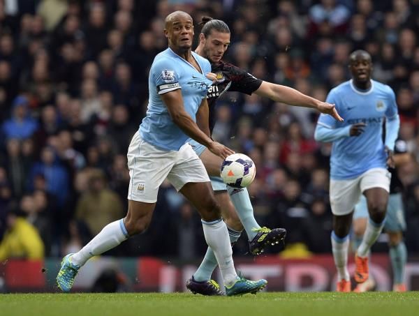 2014-05-11t152454z_2010720615_gm1ea5b1szu01_rtrmadp_3_soccer-england_reuters