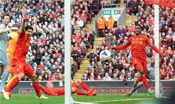 2014-05-11-04201427_epa