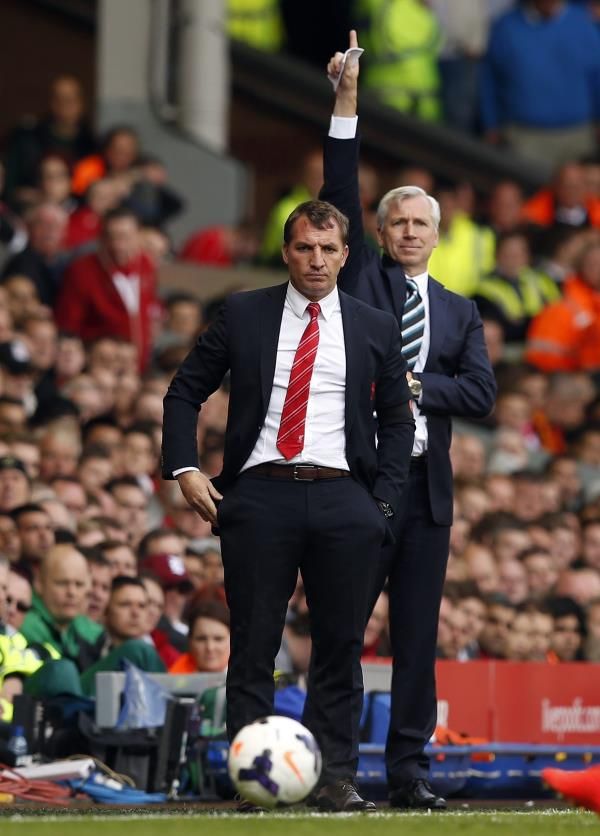 2014-05-11t152554z_2066179001_gm1ea5b1t0z01_rtrmadp_3_soccer-england_reuters