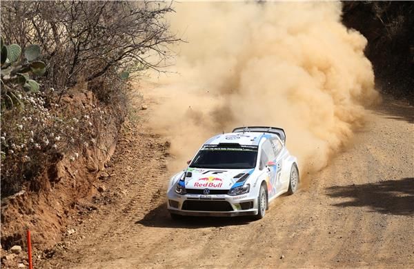 2014-03-08-04114726_epa