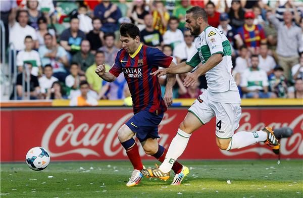 2014-05-11-04201794_epa