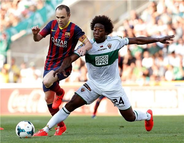 2014-05-11-04201750_epa