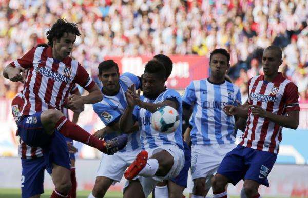 2014-05-11t172132z_133424955_gm1ea5c03oz01_rtrmadp_3_soccer-spain_reuters