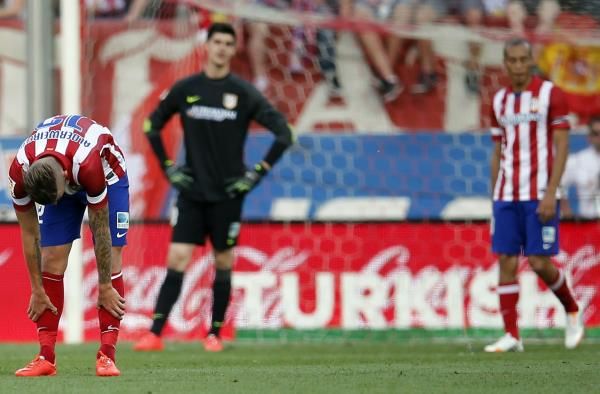 2014-05-11t183044z_635302854_gm1ea5c06x101_rtrmadp_3_soccer-spain_reuters