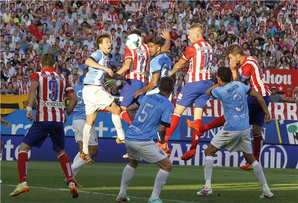 2014-05-11-04201865_epa