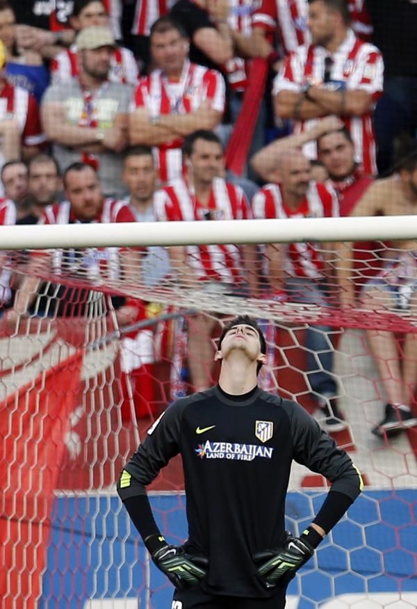 2014-05-11t182947z_581505755_gm1ea5c06ps01_rtrmadp_3_soccer-spain_reuters