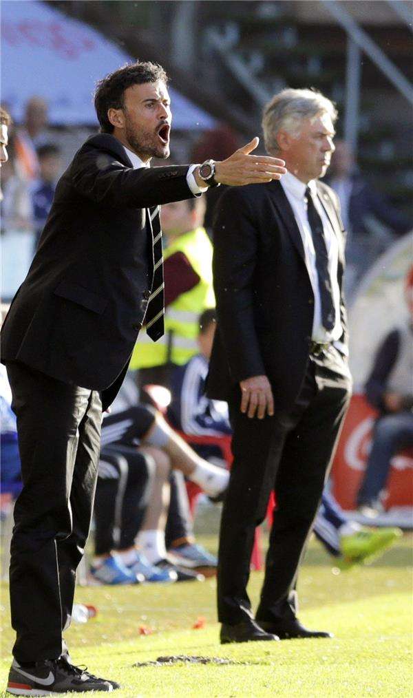 2014-05-11-04201840_epa