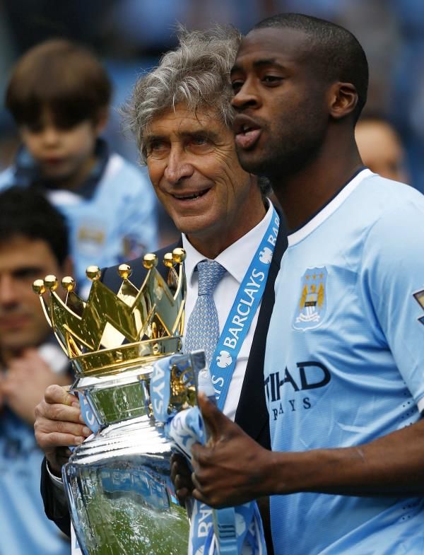 2014-05-11t173301z_1391599429_gm1ea5c046g01_rtrmadp_3_soccer-england_reuters