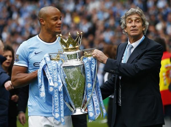 2014-05-11t173043z_806894075_gm1ea5c044001_rtrmadp_3_soccer-england_reuters