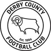 derby-county-fc