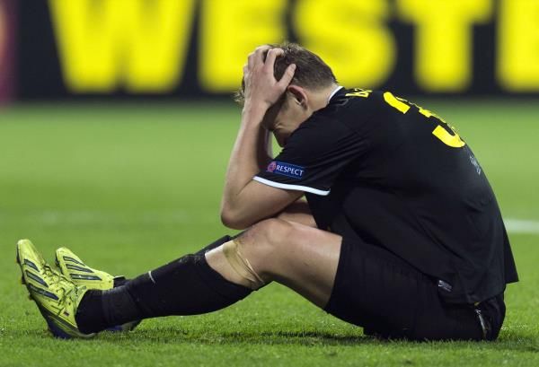 2014-03-13t204814z_1252023484_gm1ea3e0d7201_rtrmadp_3_soccer-europa_reuters