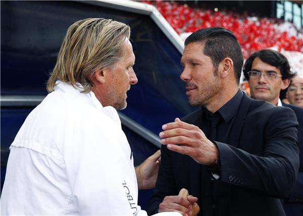 2014-05-11-04201642_epa