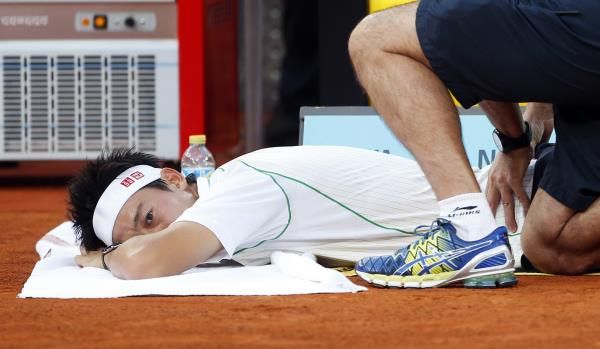 2014-05-11t204611z_1498476874_gm1ea5c0d6r01_rtrmadp_3_tennis-men-madrid_reuters