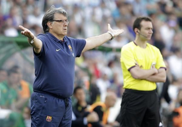 2014-05-11t191150z_1495924039_gm1ea5c08kv01_rtrmadp_3_soccer-spain_reuters