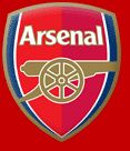 arsenal_crest