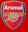 arsenal_crest