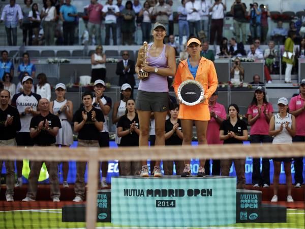 2014-05-11t210328z_735411394_gm1ea5c0dya01_rtrmadp_3_tennis-women-madrid_reuters