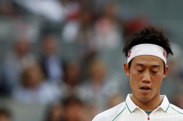 2014-05-11t205805z_1393025639_gm1ea5c0dps01_rtrmadp_3_tennis-men-madrid_reuters