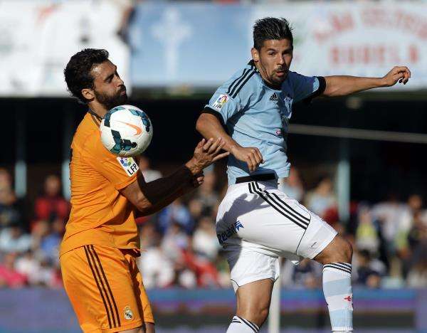 2014-05-11t181313z_1336799891_gm1ea5c063l01_rtrmadp_3_soccer-spain_reuters