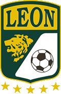 clubleon