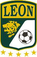 clubleon