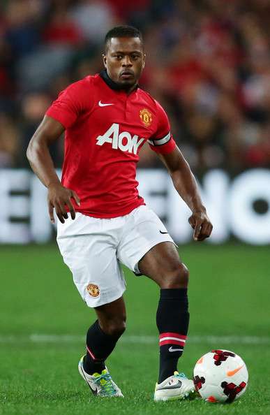 koo_evra