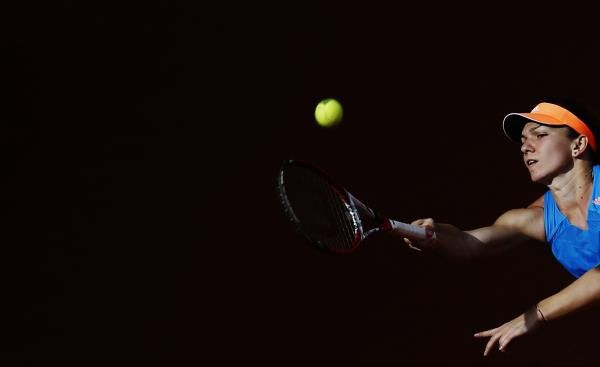 2014-05-11t211646z_309082749_gm1ea5c0elo01_rtrmadp_3_tennis-women-madrid_reuters