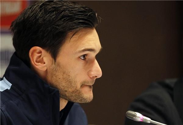 ميكايل لاندرو