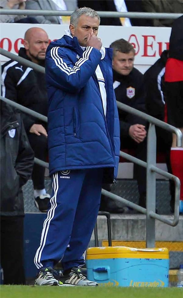 2014-05-11-04201585_epa