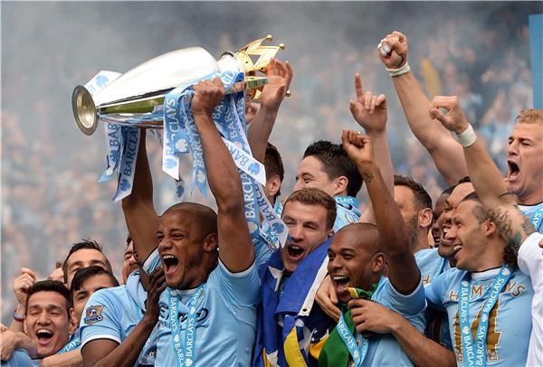 2014-05-11-04201625_epa