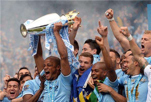 2014-05-11-04201625_epa