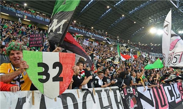 2014-05-05-04192622_epa