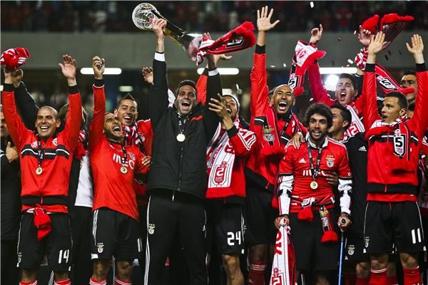 2014-05-07-04195852_epa