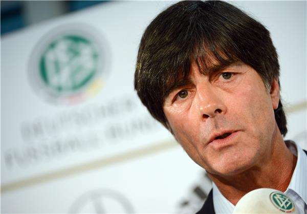 2014-05-08-04196358_epa