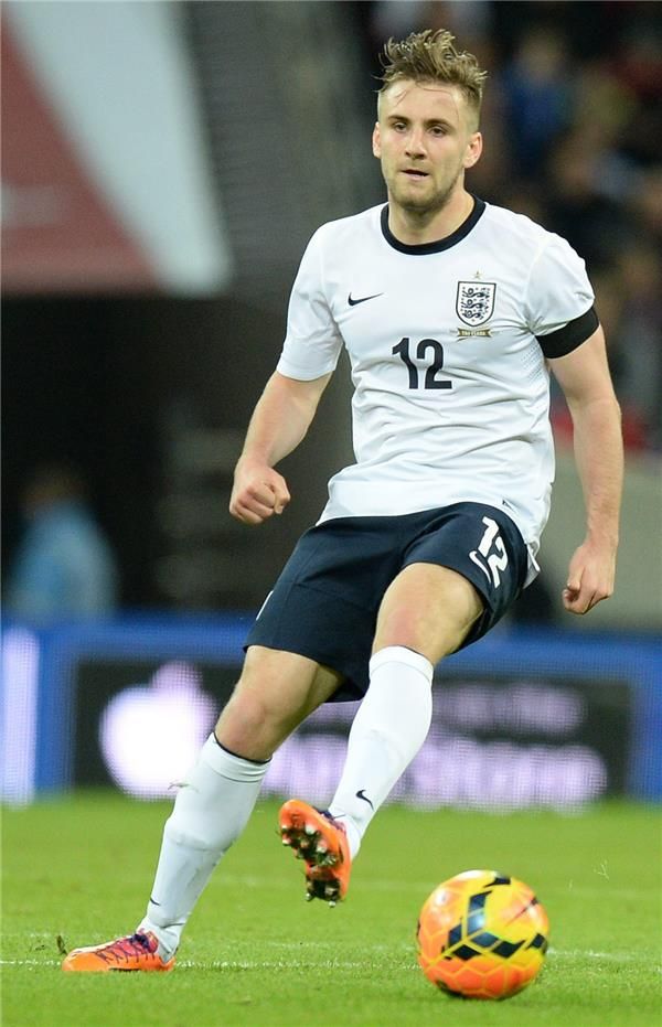 2014-03-06-04111741_epa