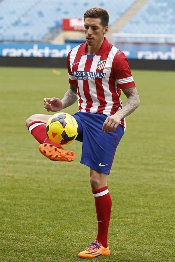 20140103-635243593250773167w_efe