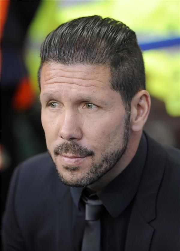 2014-04-30-04187025_epa