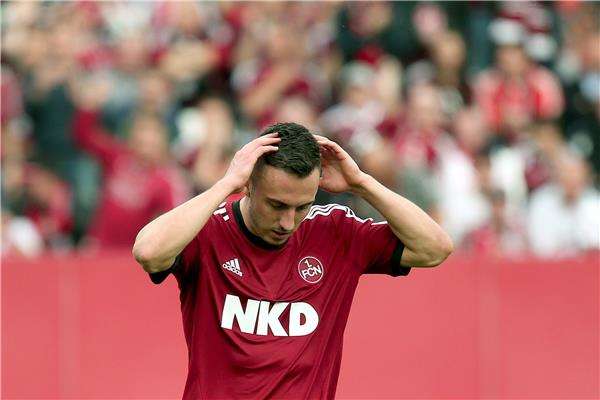 2014-04-05-04155572_epa