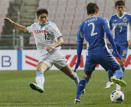 يوشيتو اوكوبو