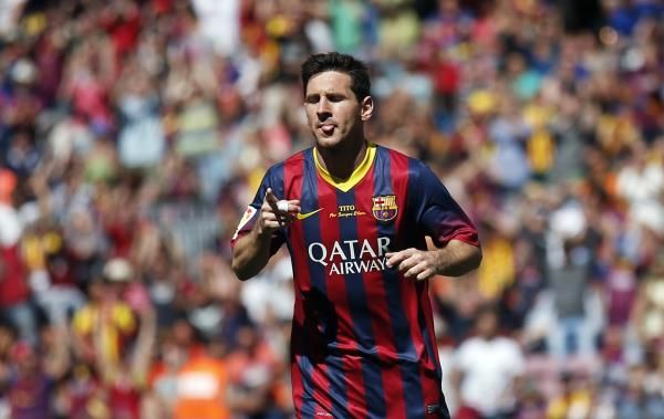 2014-05-03t152006z_151513699_gm1ea531sr001_rtrmadp_3_soccer-spain_reuters