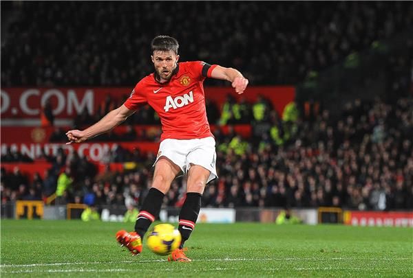 2014-02-09-04065003_epa