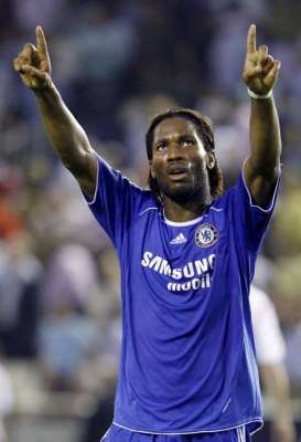 2007-10-03-00000301138062